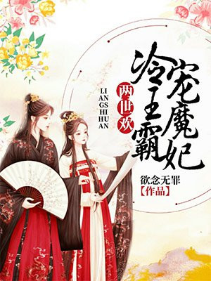 最近hd免费韩国