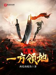 理论2828电影院