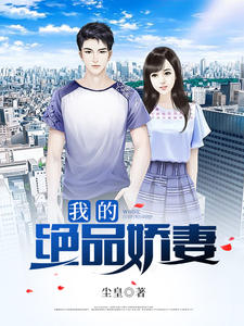 中国女王femdomvip