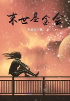 志愿者电影