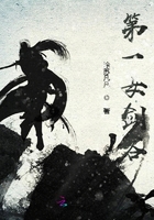 喝茶影院