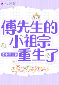 那好吧旧版本下载地址