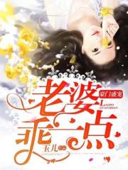家庭乱来小说