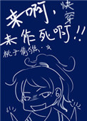 神澜奇域无双珠txt