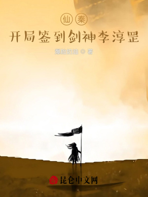 dj洋洋擦皮鞋mp3