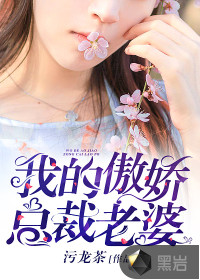 无敌副村长