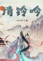 月满京华