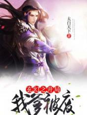pscs4下载