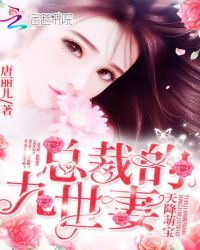 jizjizjiz亚洲大全