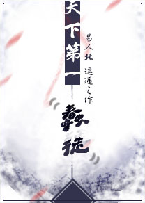 茄子视频官网app下载
