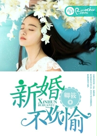 糖心淑女典心小说
