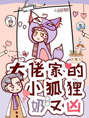 长安十二时辰电视剧免费观看完整版