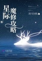 国产嗯嗯叫视频