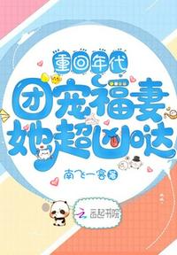 老王laowang免费84