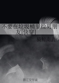 美丽的姑娘高清免费观看