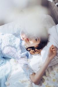 互换身体电影未删减在线观看