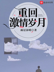花季app下载3.0.2黄软件怎么下载