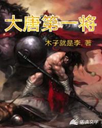 米奇755影视盒播放器