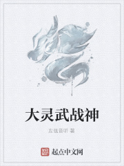 3d魔方