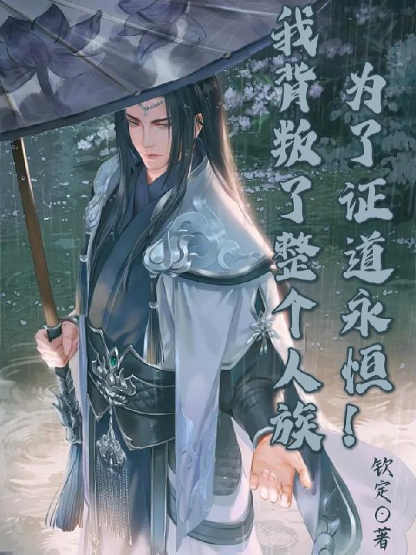 8090网站