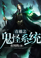 激情五月综合网