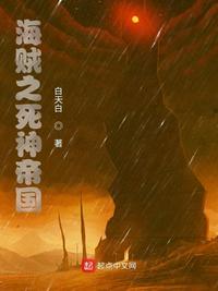 成年人黄色免费网站