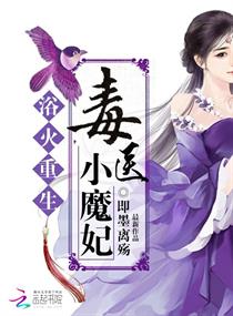 做a怎么做图片和视频教程