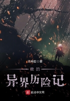 92手机看片