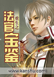 护士大喷潮30p