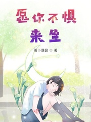 免费黄色电影在线观看