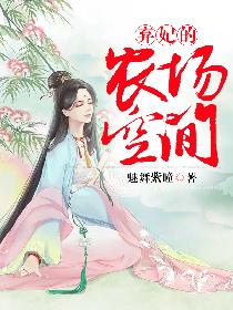 同归