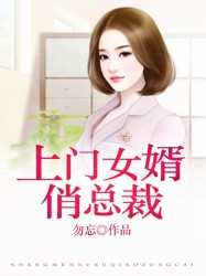diy101高清在线视频