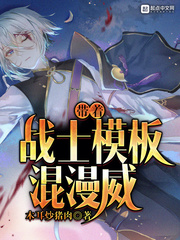 samsara韩国mv在线观看