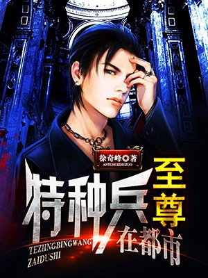长相守免费观看电视剧全集