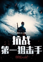 布衣神相小说