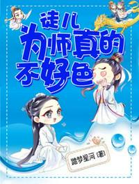 天堂在线链接