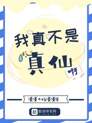 大团结全文阅读目录txt下载