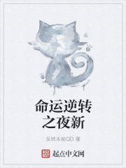 这个a他以下犯上