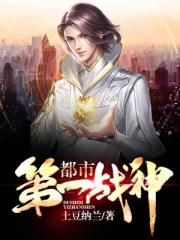 我的十年狗奴生涯