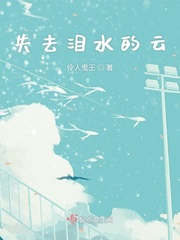 绿色视频高清免费观看下载