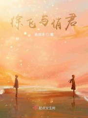 电影超级王国游戏
