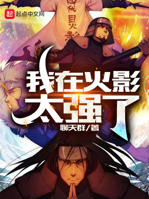 卡一卡二无线仙踪林婚纱摄影