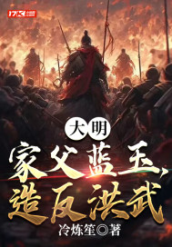 so库官方