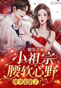 18款禁用使用的10种软件网站