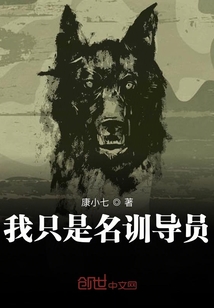 护士系列20部