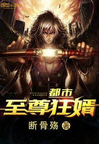 风行影视