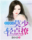 母孑乱大全有声小说