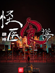 软针头自己可以拔吗