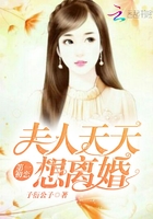 成年人网站