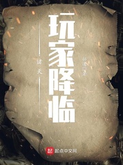 秋霞2024